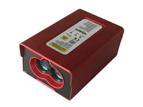 激光焊接设备的优势特点(图1) 激光焊接设备的优势特点(图1)